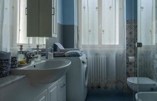 Le Giare House - Photo 46