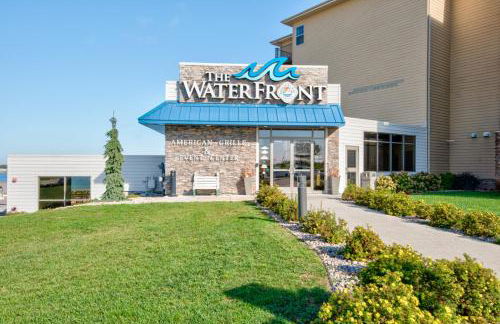 Playing Hooky Cabin at Bridges Bay Resort - Foto 38