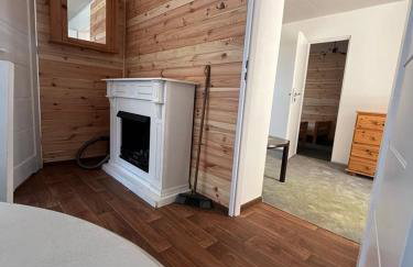 Ośrodek Wypoczynkowy Narew w Ploskach - Foto 6