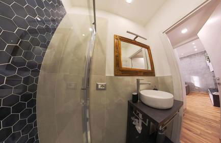 n&ghomesweethome CANOVA Accogliente casa VACANZE - AFFARI - Foto 46