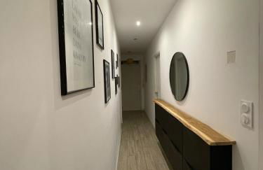 Bel appartement lumineux au cœur de Bayonne - Foto 15