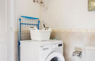 Home2Book Charming Cottage Juanita Among Avocados - Foto 19