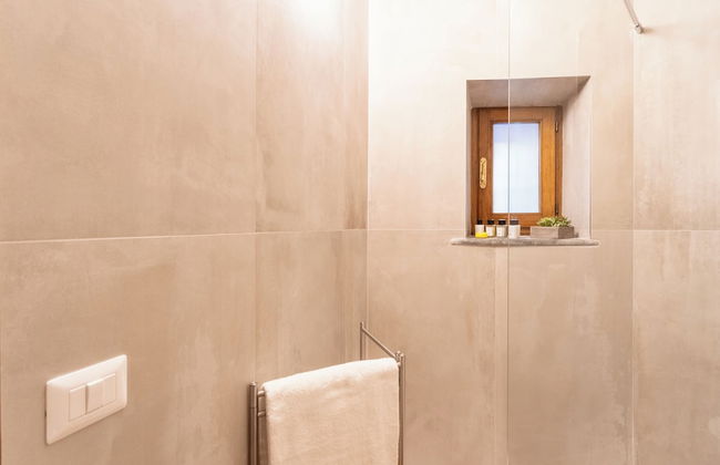 Ice Queen Chamber by Rent all Como - Foto 32