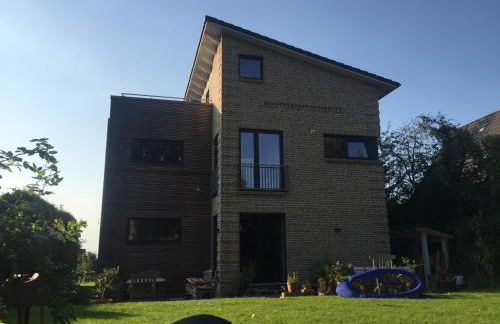 Meeresbrise - Foto 12