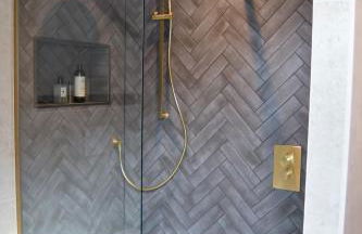 Shoreline Portballintrae North Coast Views Near Giants Causeway & Royal Portrush - Foto 47