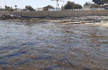 The Cozy Place - Foto 34