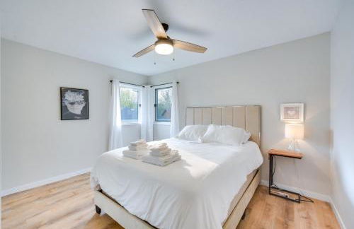 8 Mi to Dtwn Duluth Hermantown Home - Foto 22