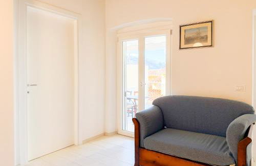 La Dimora di Bagnaja - HelloElba - Foto 10