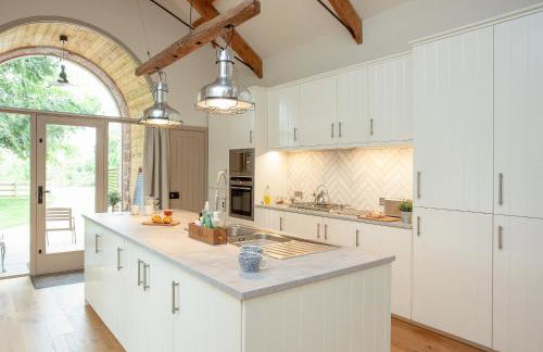 The Wheel Loft - Foto 16