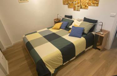 Katia's Home - Foto 11