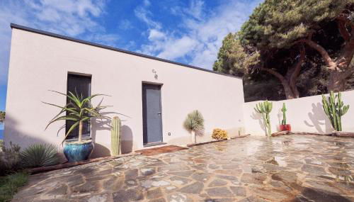 Villa avec jardin et piscine - Foto 3