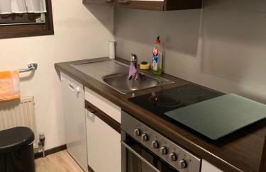 Natur Pur - Waldurlaub im Tiny House - Photo 15