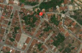 Casinhas Vila Bonita Amarela - Foto 6