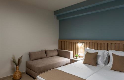 Nerium Apartments Leptokaria - Foto 17