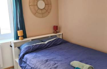 Le petit refuge de Venose - Foto 9