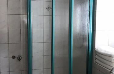 Ferienwohnung 1 vom Friesenhof Wieratal - Foto 9