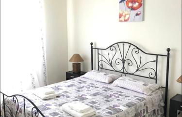 Scala dei Turchi The White Wall - Foto 17