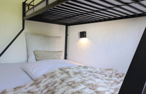 Dein Bergnest - Foto 16