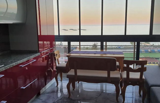 North Star Apart - Foto 39