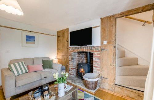 2 Bed in Winterton-on-Sea oc-i33683 - Foto 11