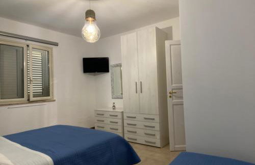 Villa Priscilla - Foto 51