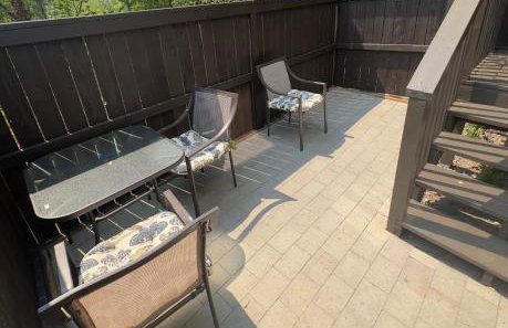 Modern New Build Home 5 min from downtown - Foto 27