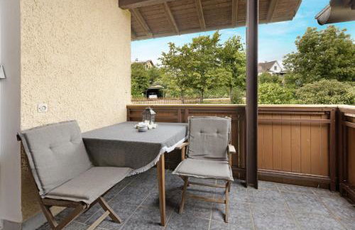 Boutique Apartment Anybody - Foto 19