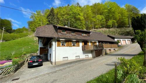 Bauernhaus im Münstertal - Foto 5