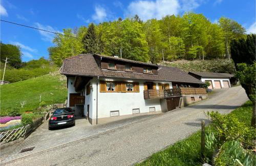 Bauernhaus im Münstertal - Foto 5