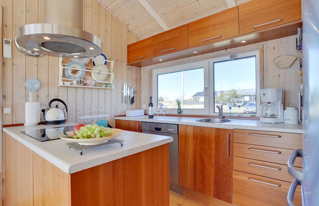 "Caro" - 807m from the sea - Foto 10