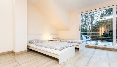 Komfort Design Wohnung Köln - Photo 4