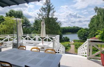 Willa Gowidlina - Foto 5