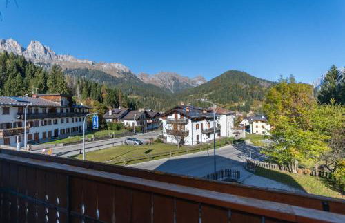 Casa Sangi - Foto 28