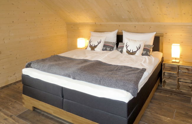 Schmalzenhof - Foto 10