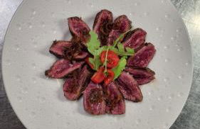 Agriturismo Le Canterie - Foto 104