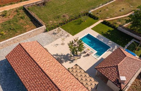 Villa Tany - Foto 27