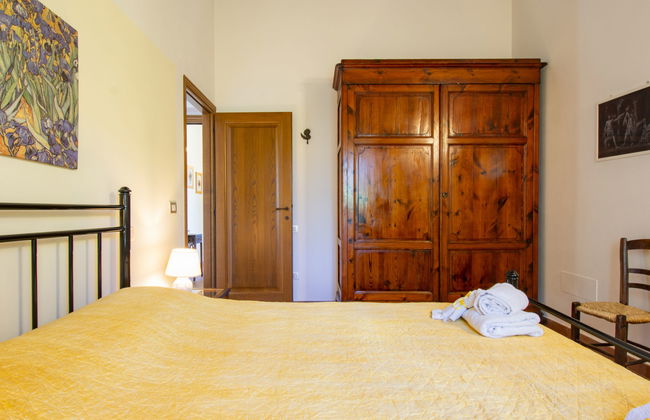 Cedri Alti - Photo 11