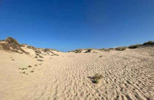 Casa San Pasquale, casa panoramica immersa nella tranquillità - Foto 10