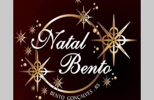 Casa das Palmeiras + Quiosque - Foto 69