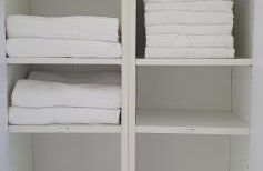 Spacieux T3 proche gare St-Charles - Vieux Port - Foto 6