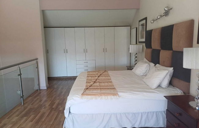 Mount Royal Morningside - Foto 57