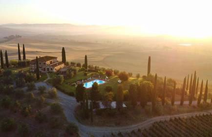 Agriturismo Poggio Istiano - Foto 78