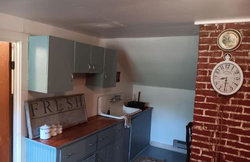 Our Parents Family Farm - Foto 6