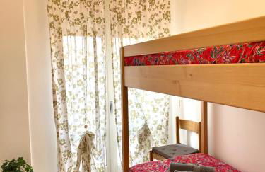 SUNNY HOLIDAY HOME - Foto 18