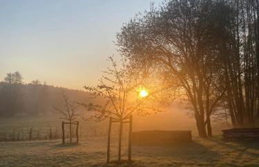 Buschschänke Lomnitz - Appartements - Foto 30