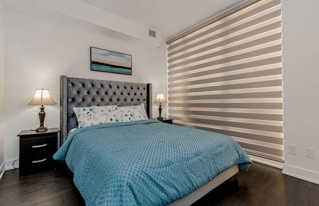 Aaira Suites 3 Bedroom Condo - Foto 8