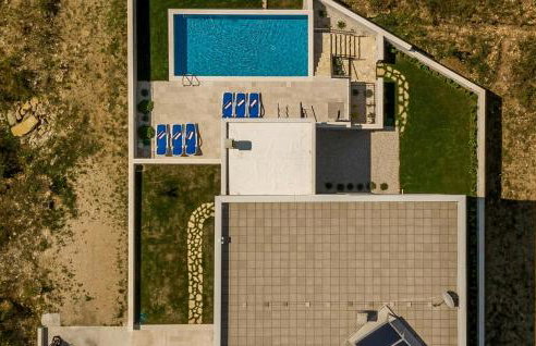 Villa Moroso - Foto 11