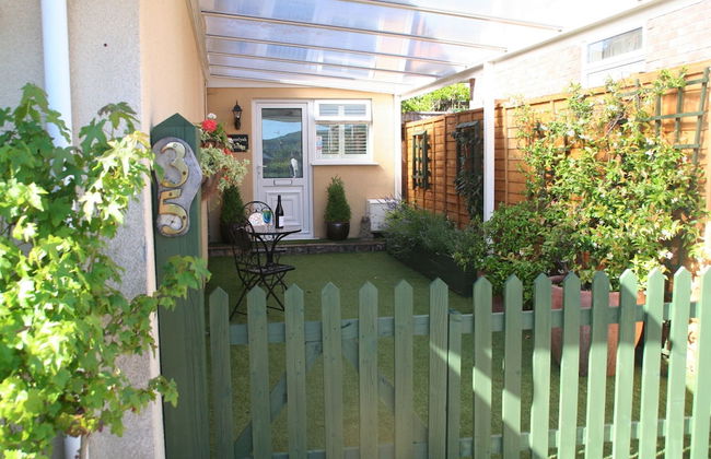 Relaxing Studio - Sauna - Luxe Bed - Pet-friendly - Foto 20