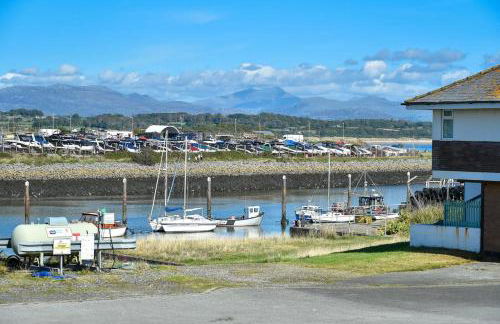 1 Bed in Pwllheli oc-7marin - Foto 10