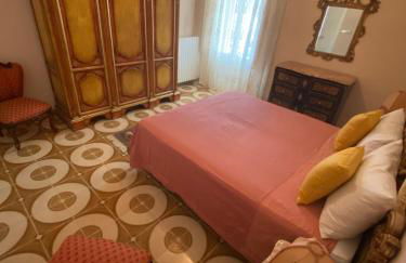 Palazzotto Romantic - Foto 10